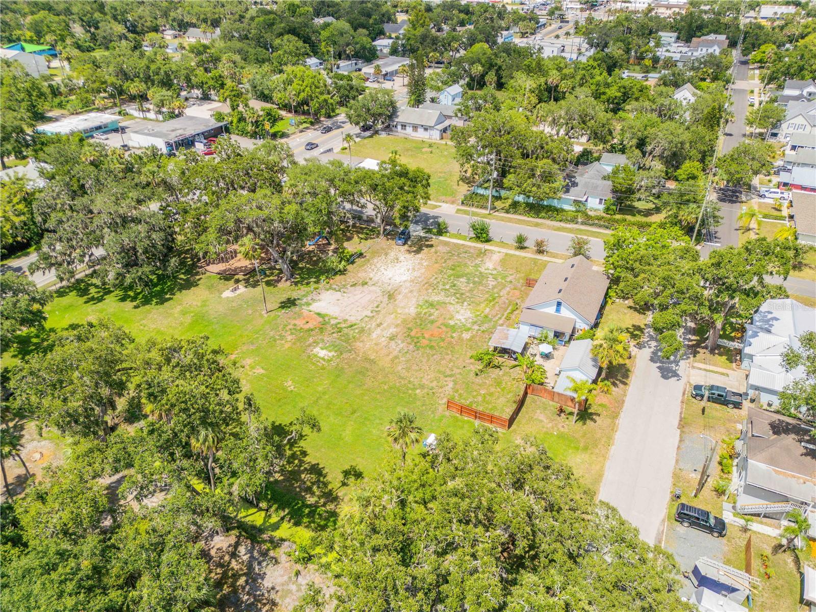 Image 14 of 25 For 108 Myrtle Avenue
