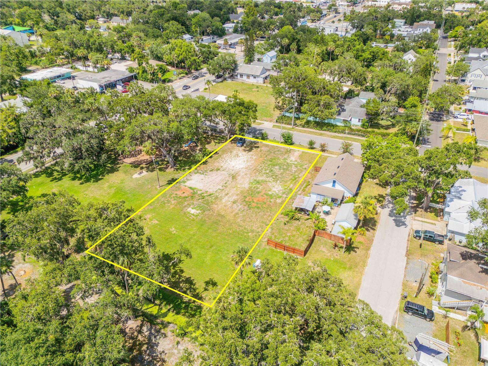 Image 15 of 25 For 108 Myrtle Avenue