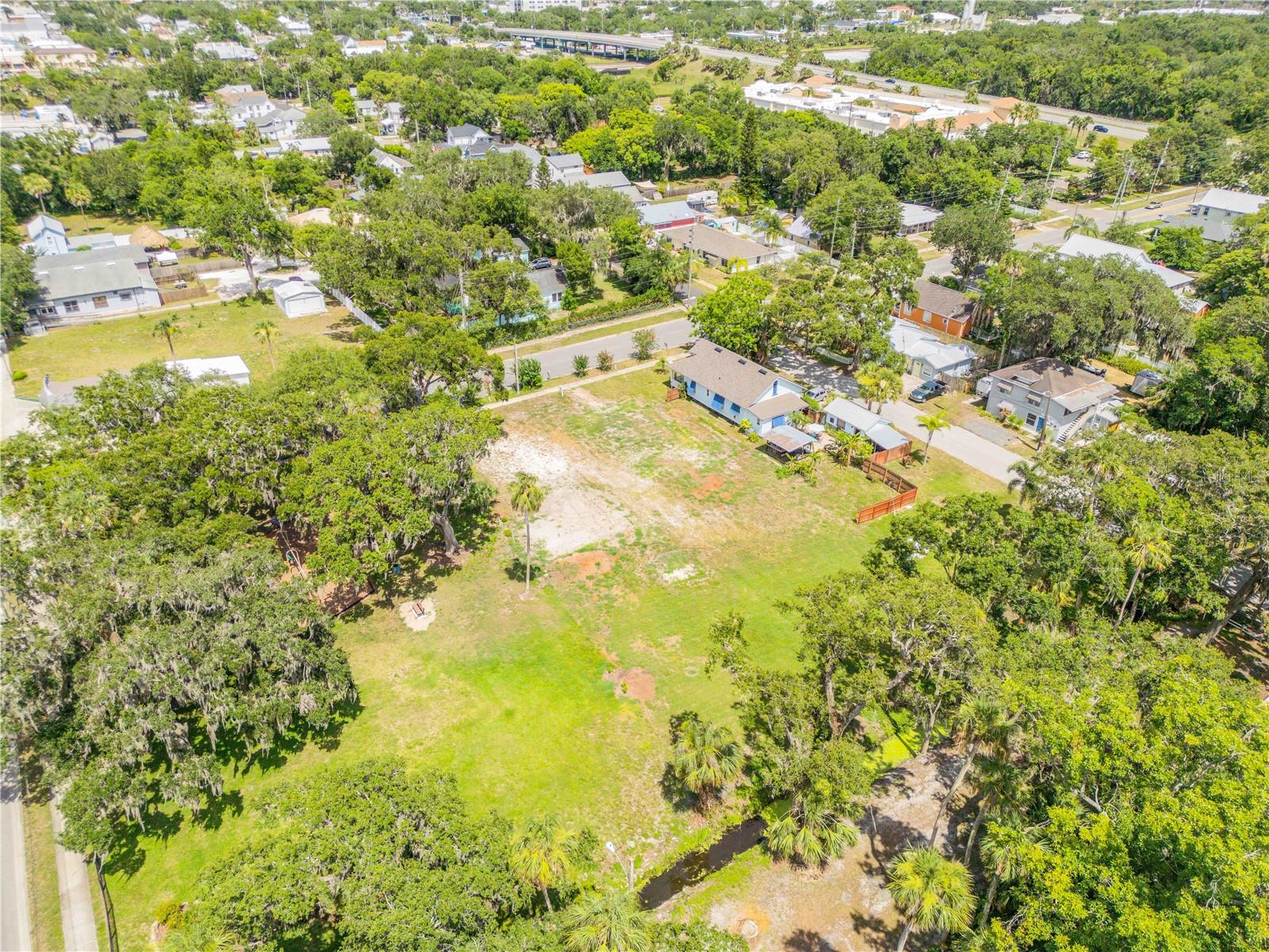 Image 16 of 25 For 108 Myrtle Avenue