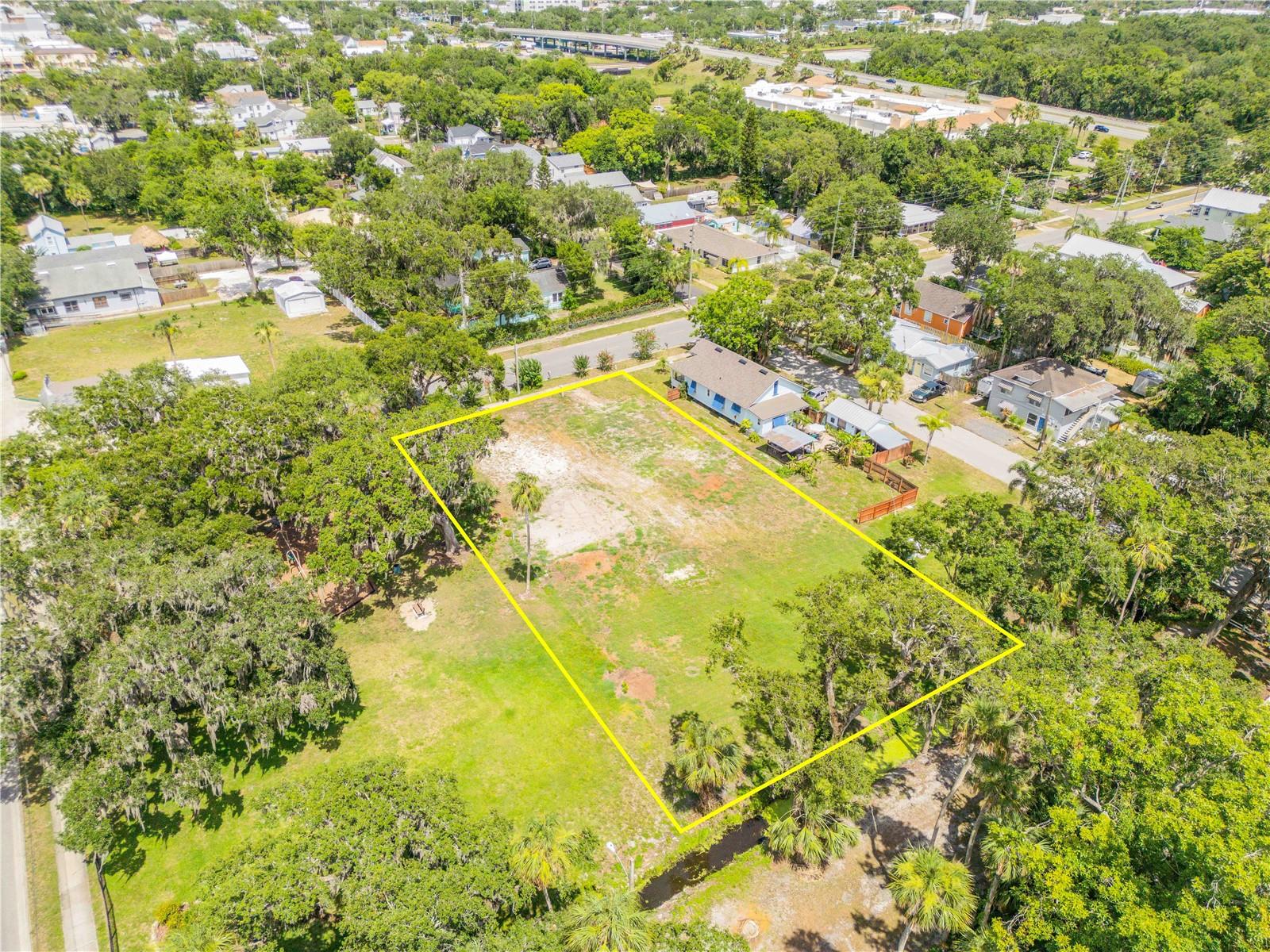 Image 17 of 25 For 108 Myrtle Avenue
