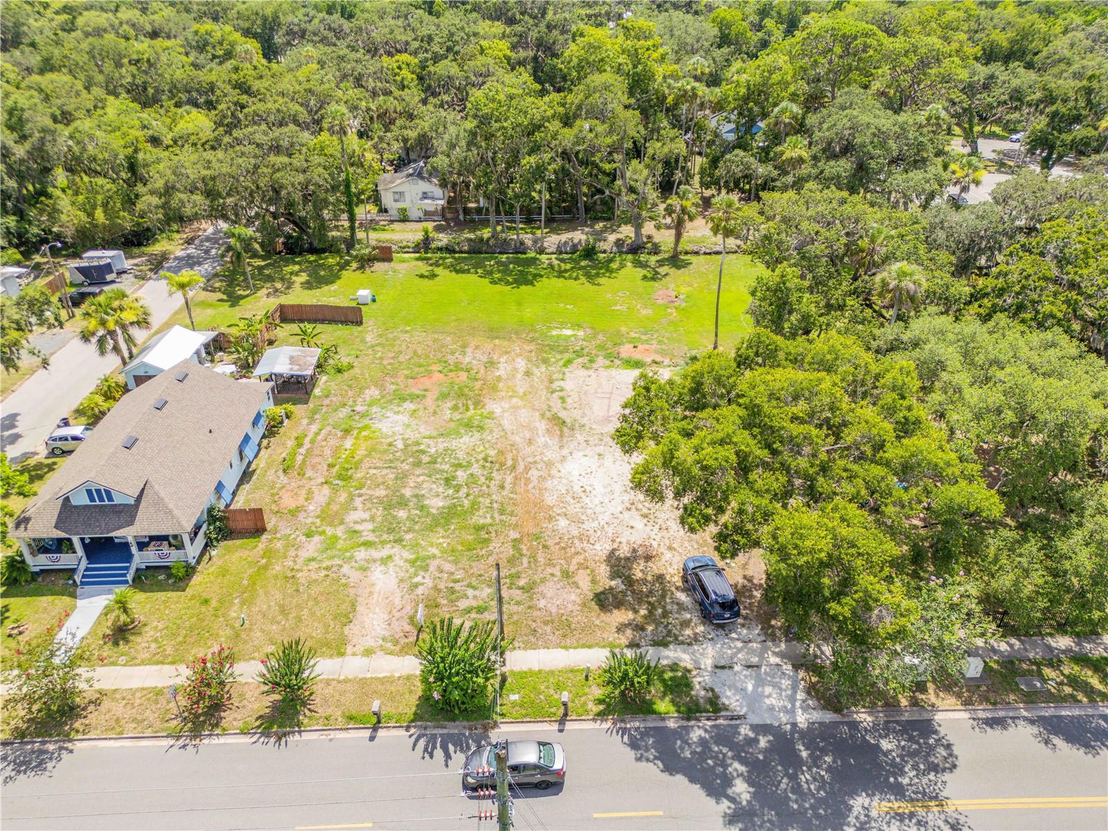 Image 4 of 25 For 108 Myrtle Avenue