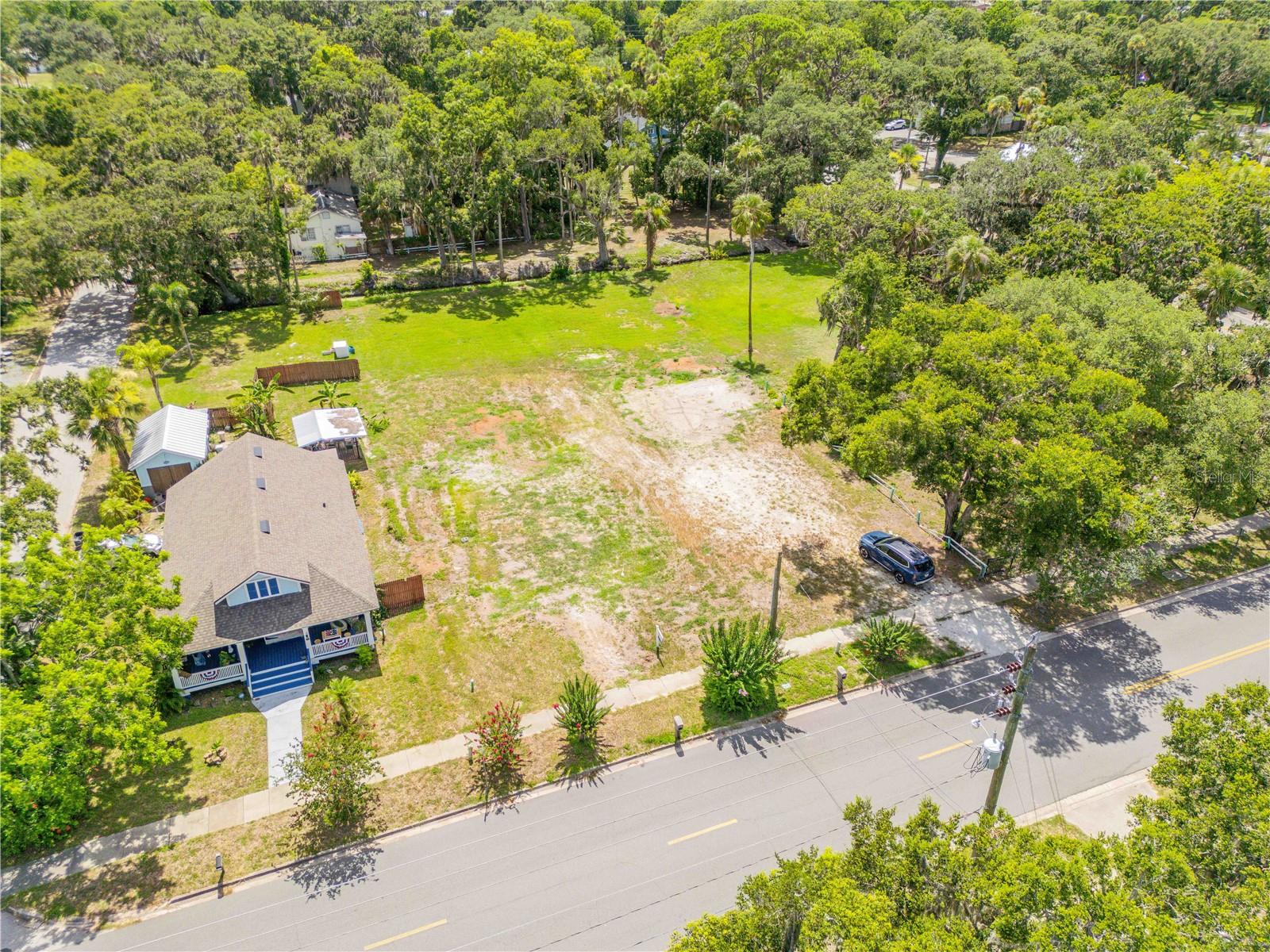 Image 6 of 25 For 108 Myrtle Avenue