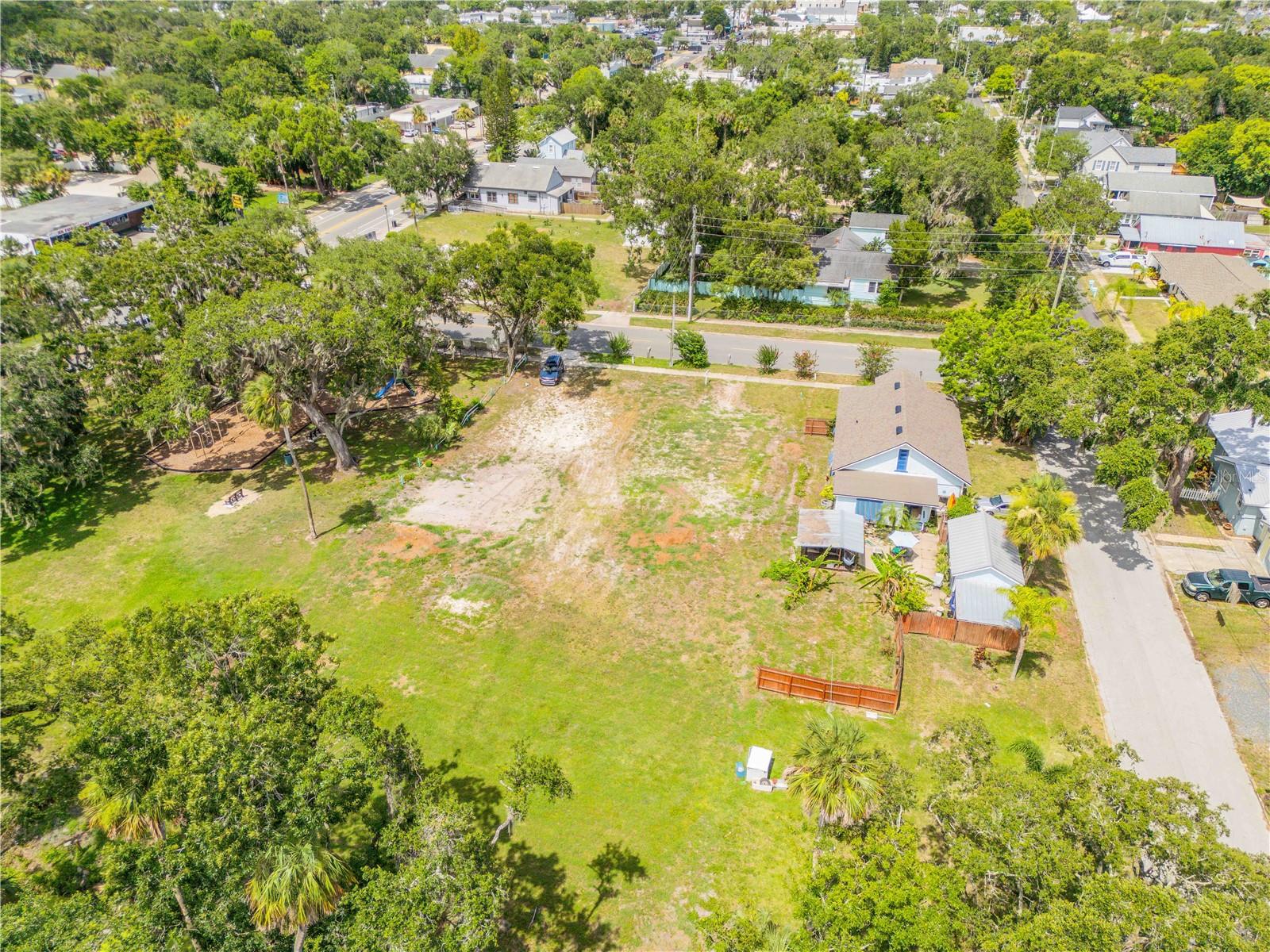 Image 8 of 25 For 108 Myrtle Avenue
