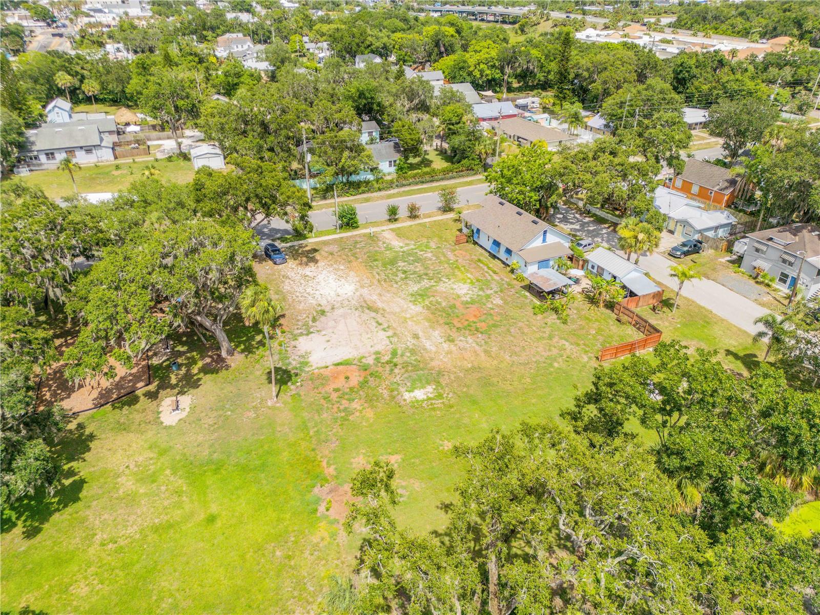 Image 9 of 25 For 108 Myrtle Avenue
