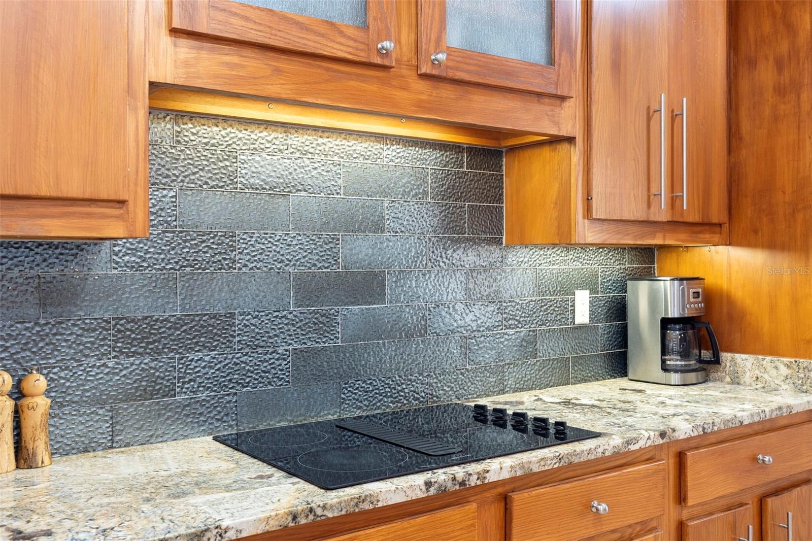 Image 10 of 53 For 550 Timberlane Drive