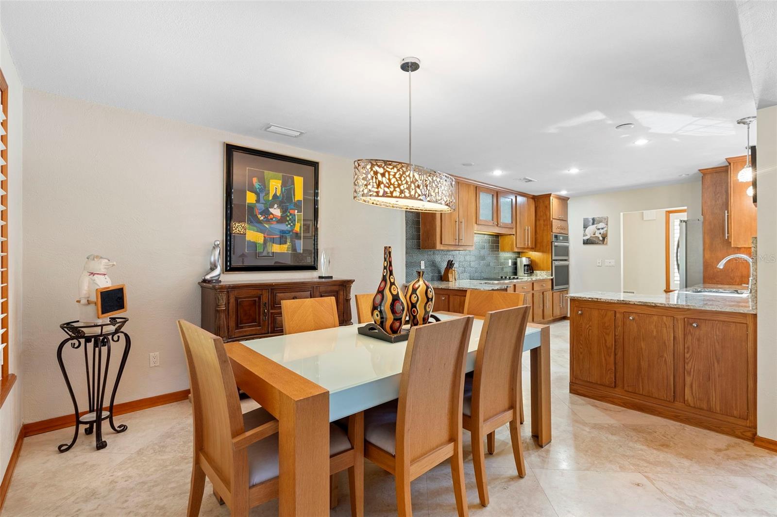 Image 12 of 53 For 550 Timberlane Drive