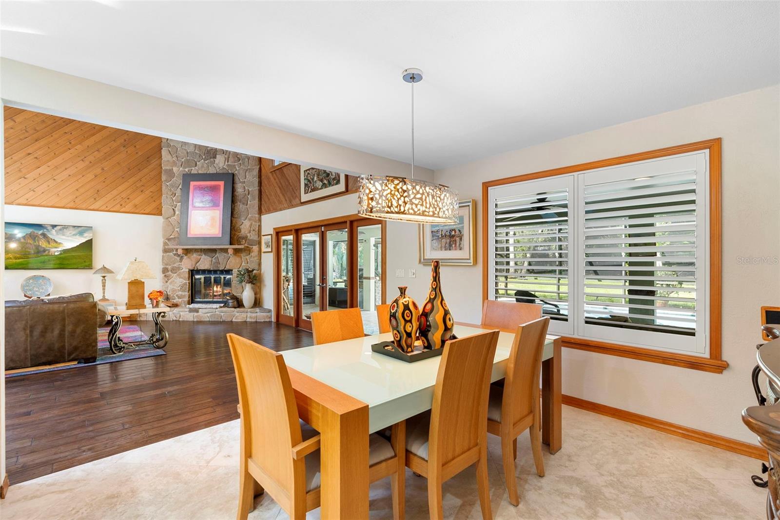 Image 13 of 53 For 550 Timberlane Drive