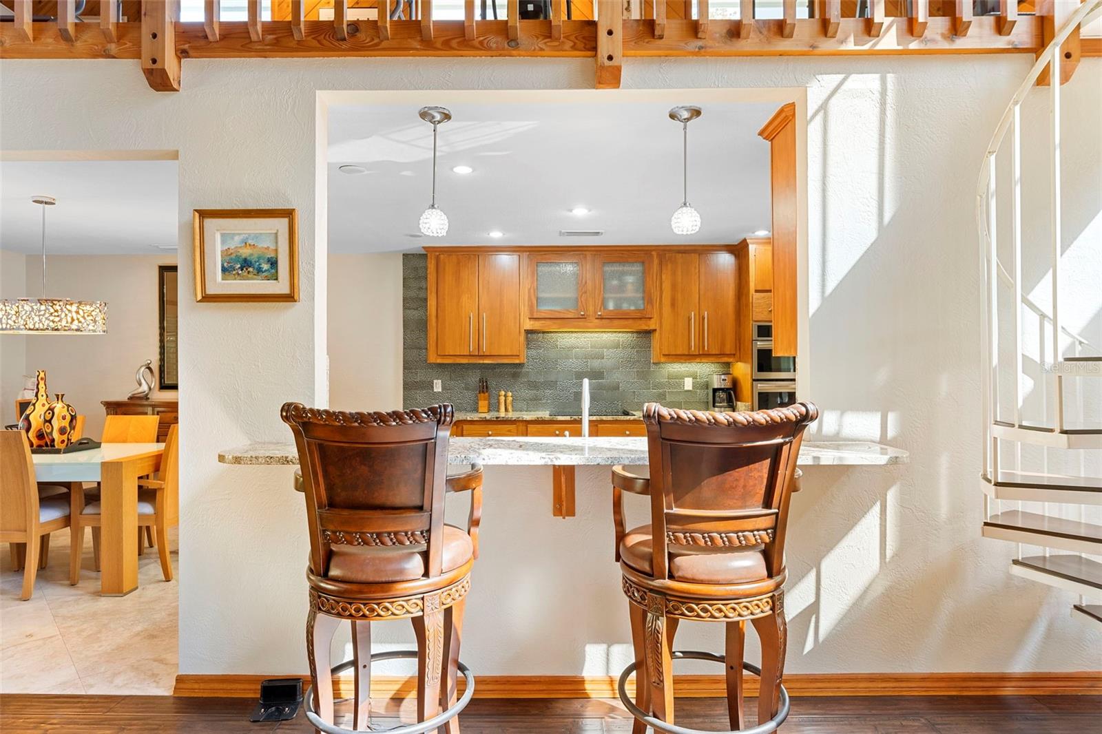 Image 14 of 53 For 550 Timberlane Drive