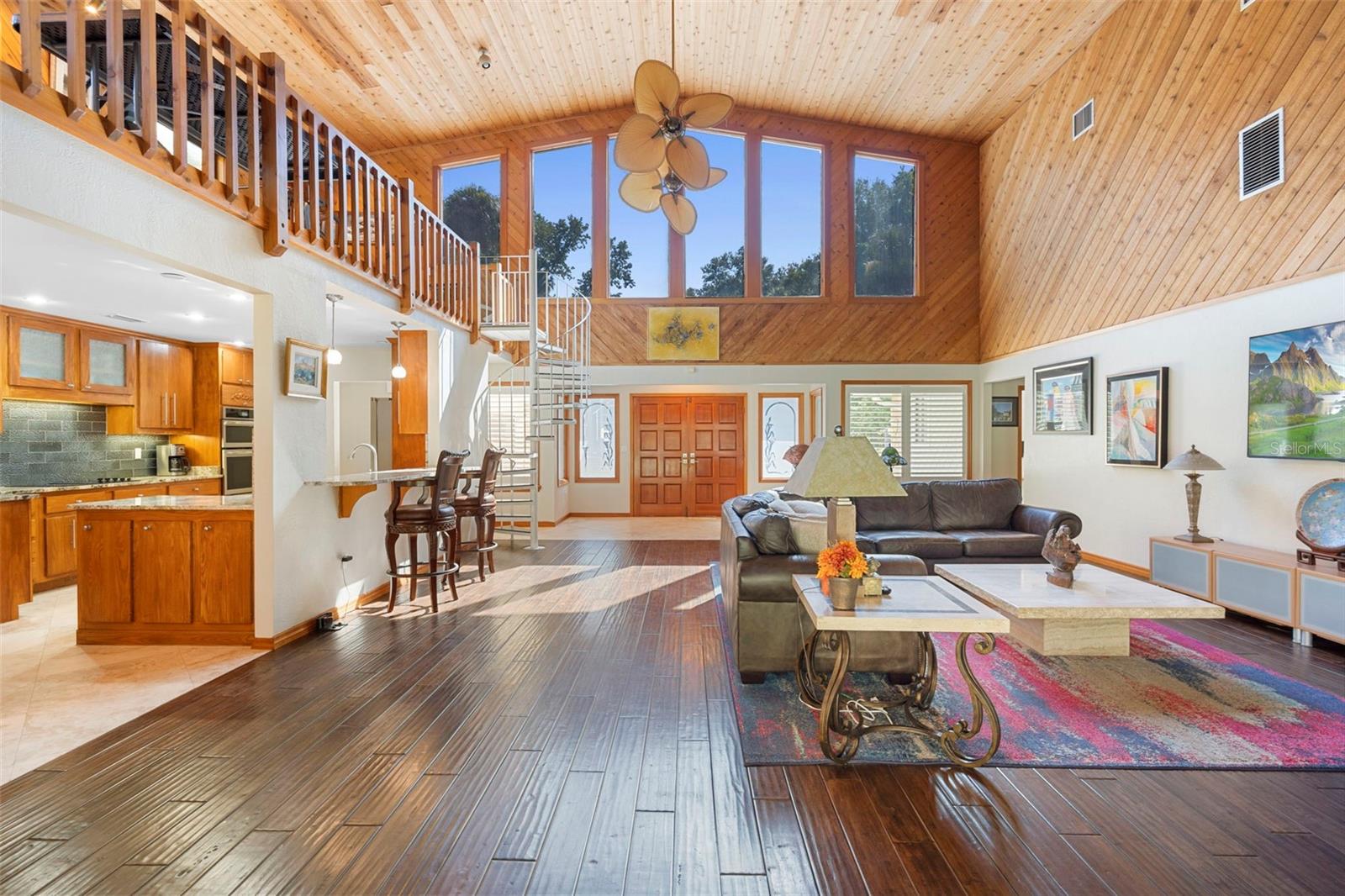 Image 17 of 53 For 550 Timberlane Drive