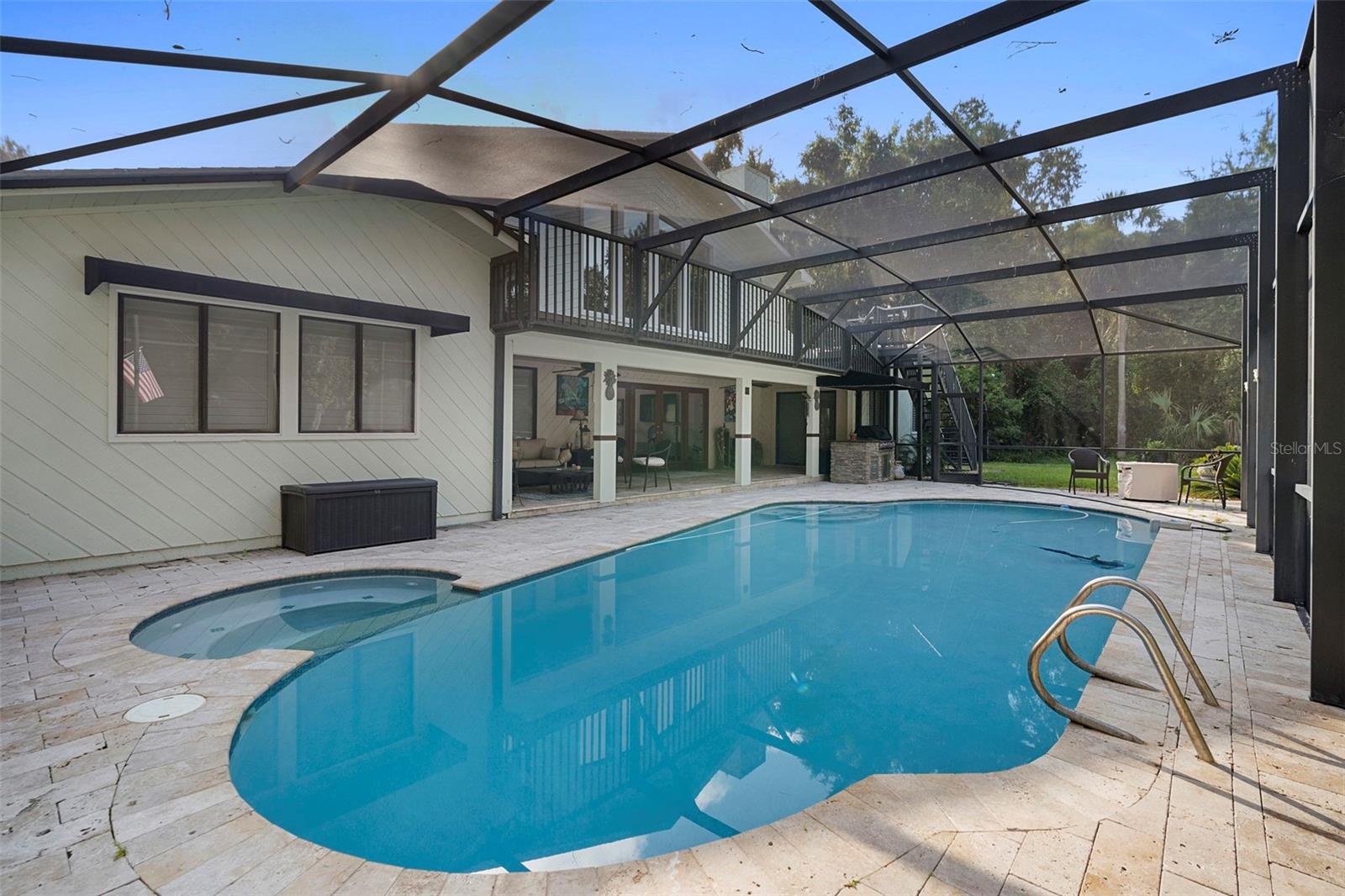 Image 2 of 53 For 550 Timberlane Drive