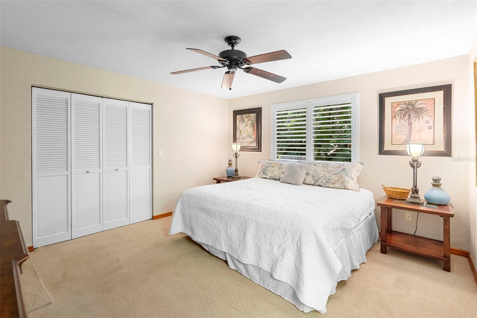 Image 24 of 53 For 550 Timberlane Drive