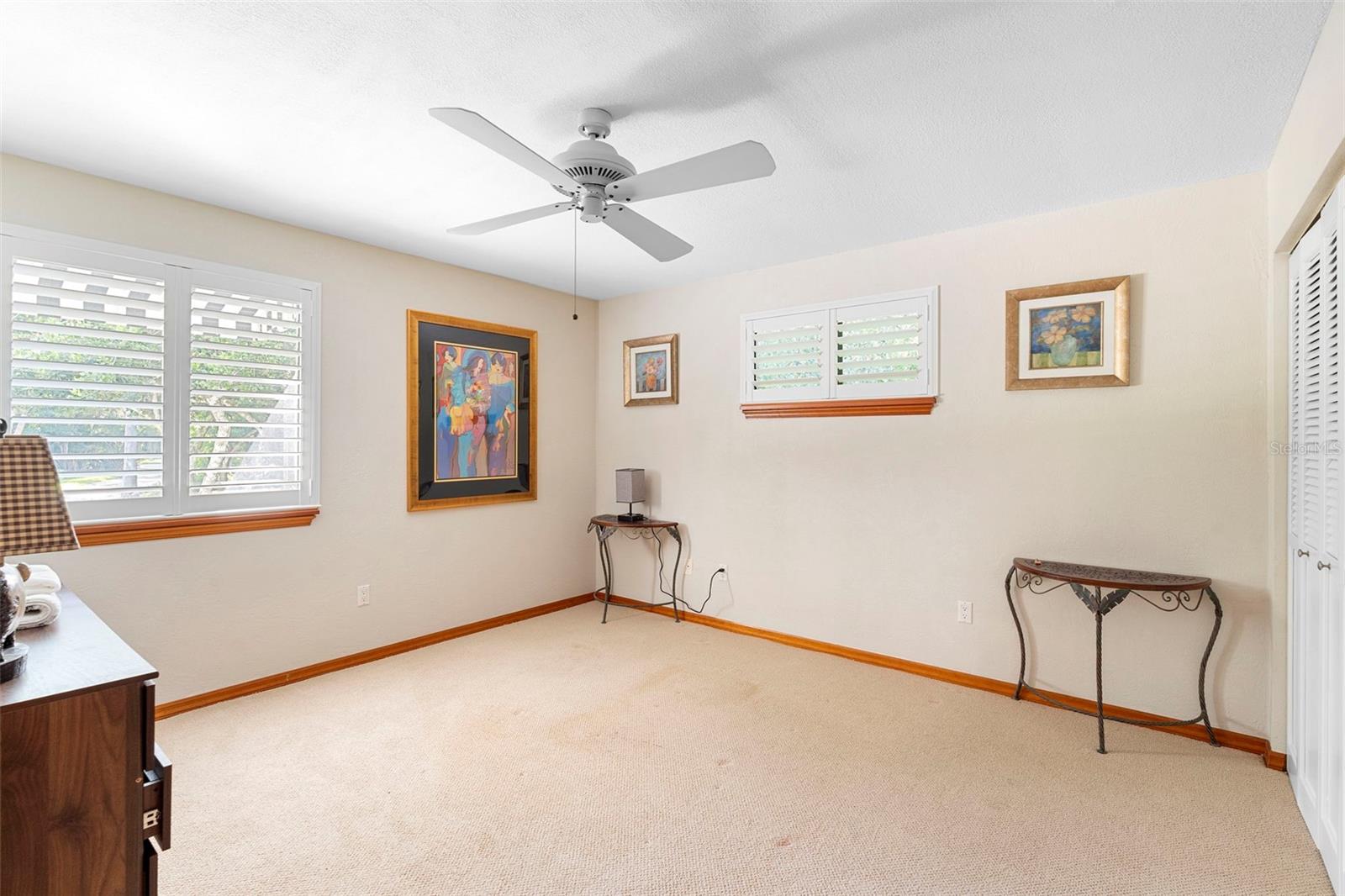 Image 25 of 53 For 550 Timberlane Drive