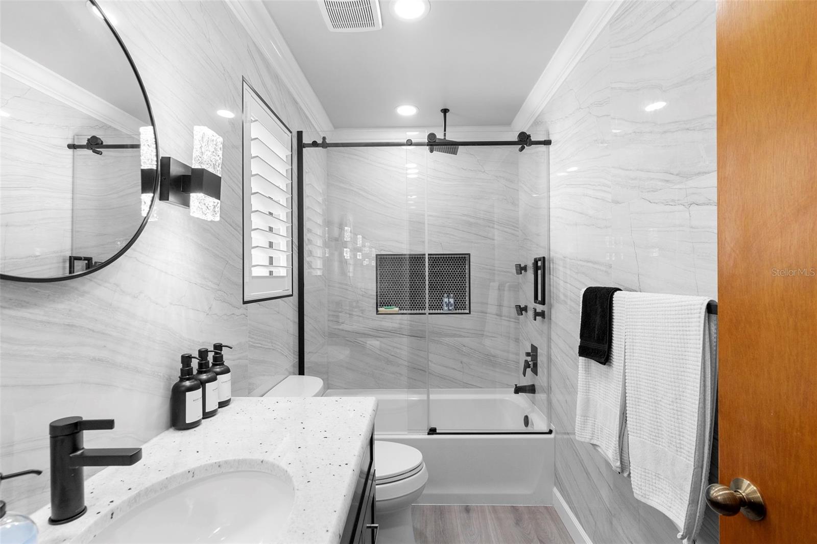 Image 26 of 53 For 550 Timberlane Drive