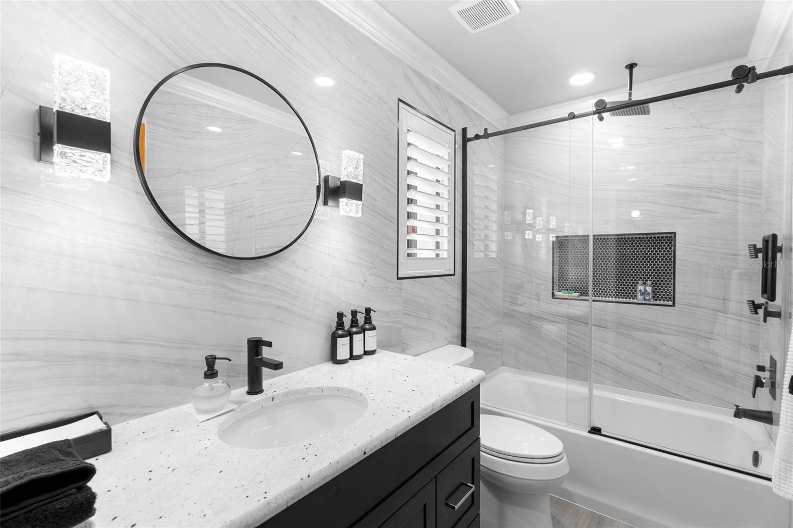 Image 27 of 53 For 550 Timberlane Drive