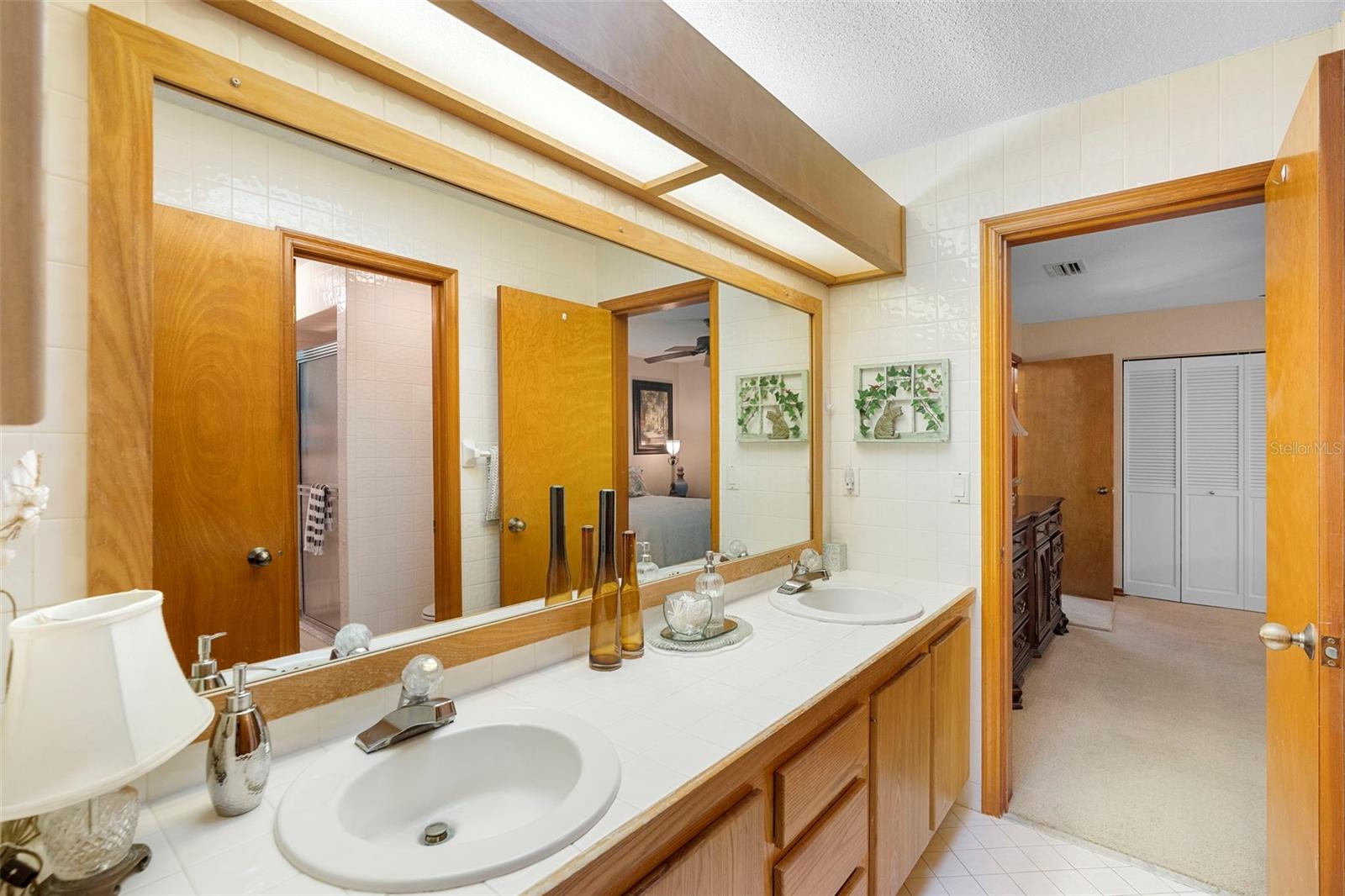 Image 29 of 53 For 550 Timberlane Drive