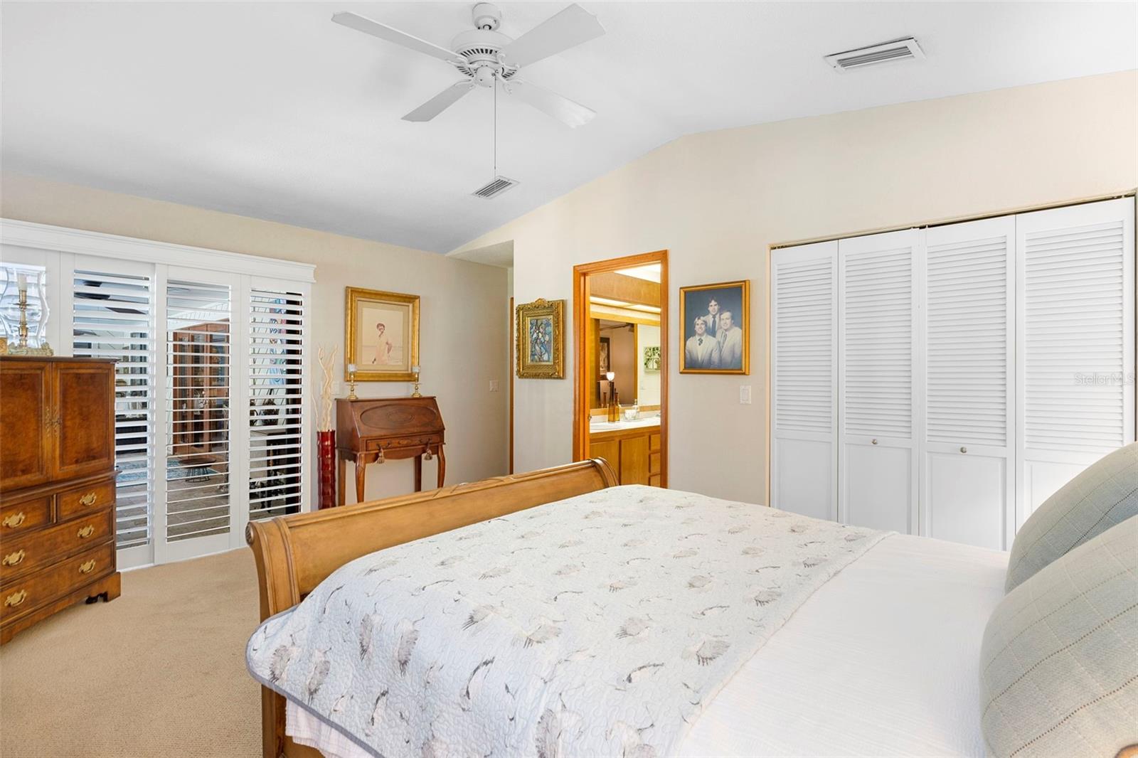 Image 31 of 53 For 550 Timberlane Drive