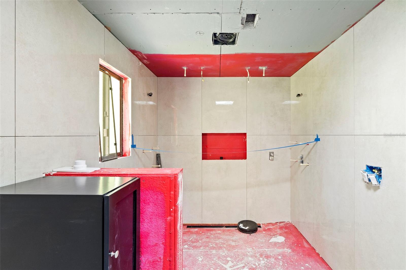 Image 36 of 53 For 550 Timberlane Drive