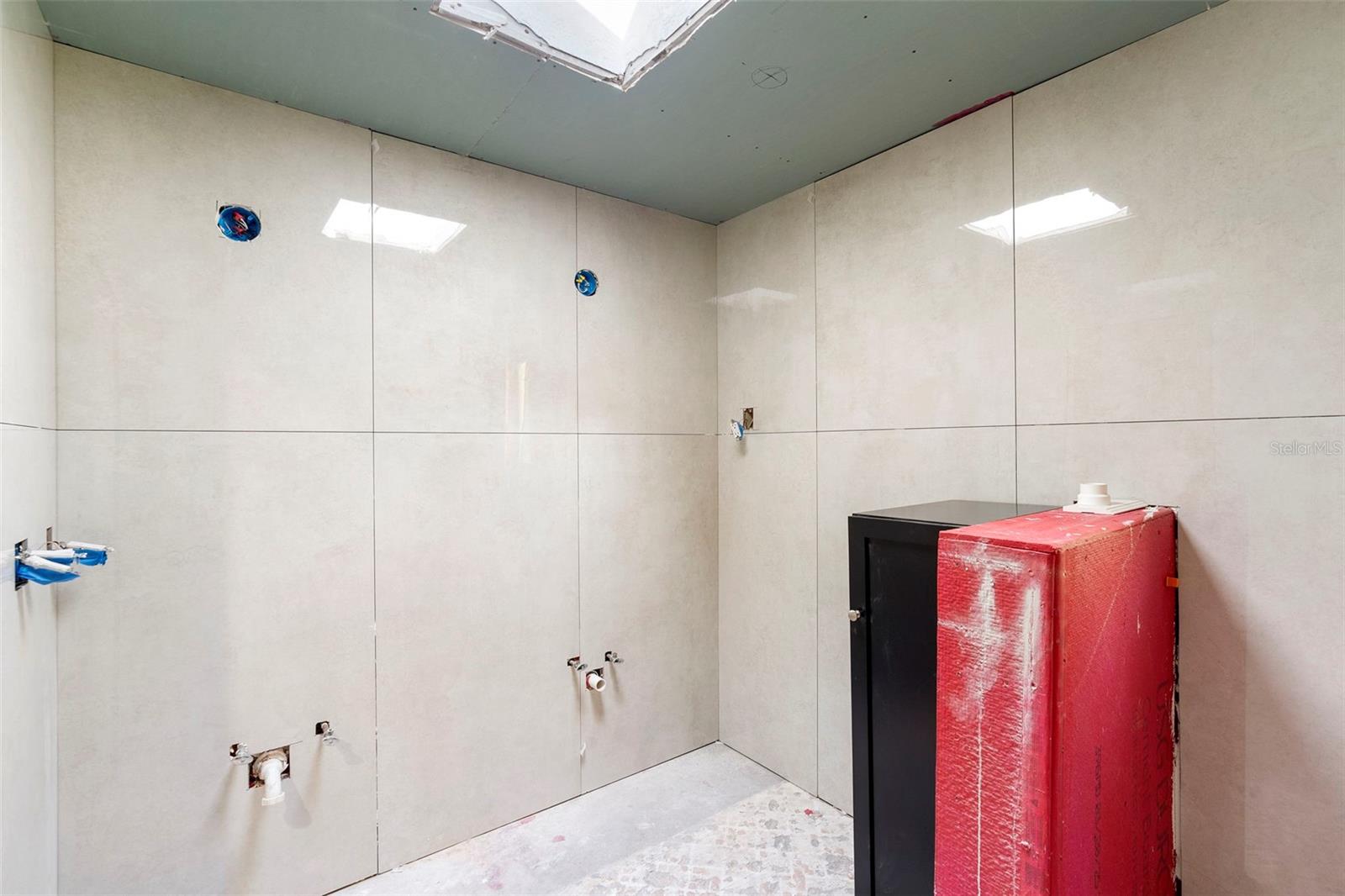 Image 37 of 53 For 550 Timberlane Drive