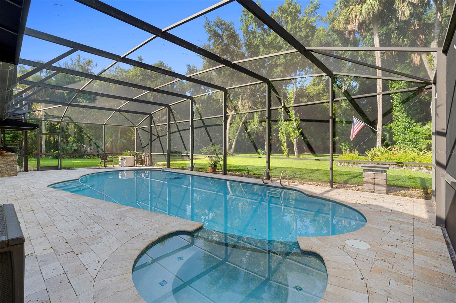 Image 39 of 53 For 550 Timberlane Drive