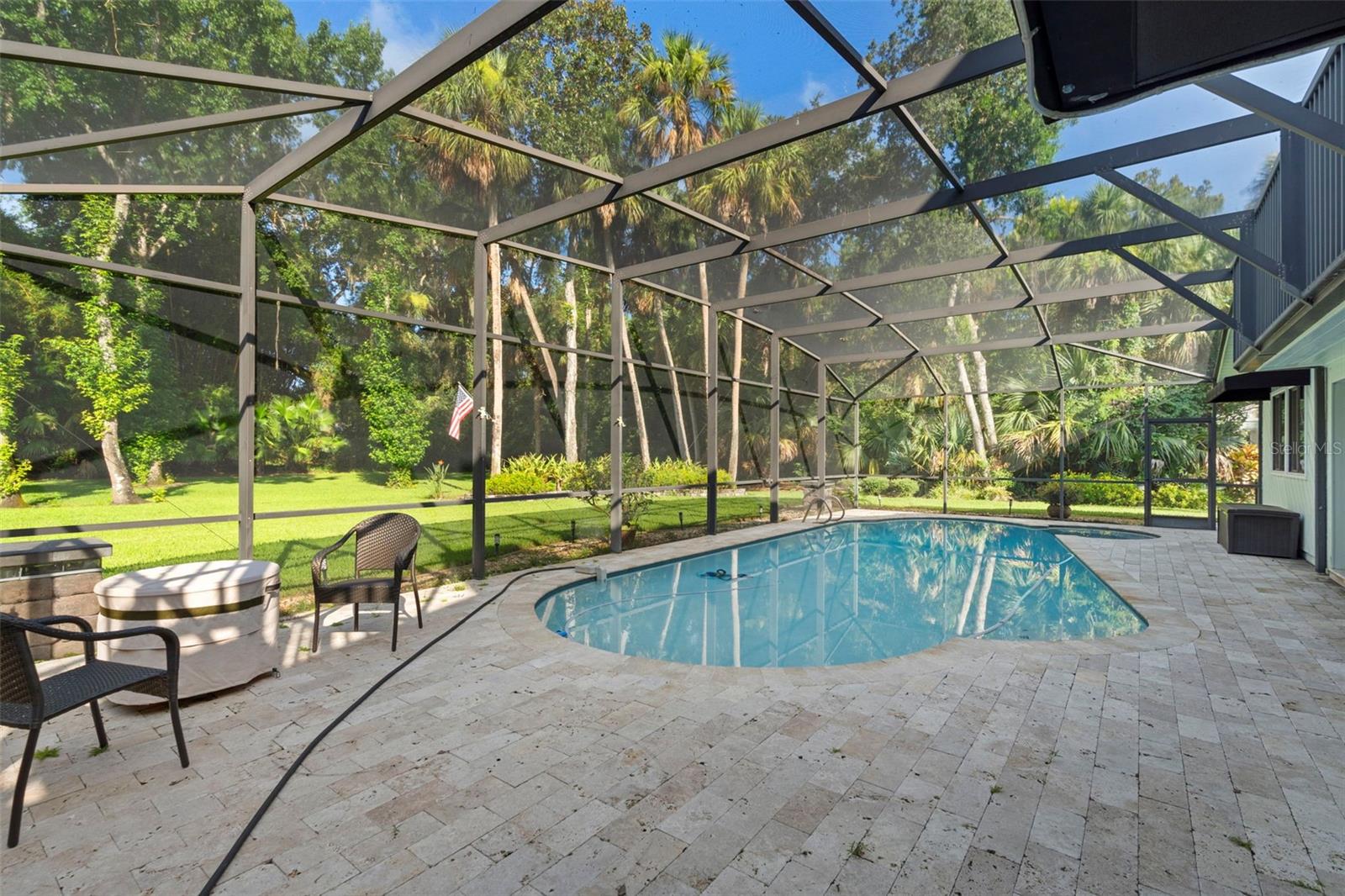 Image 41 of 53 For 550 Timberlane Drive