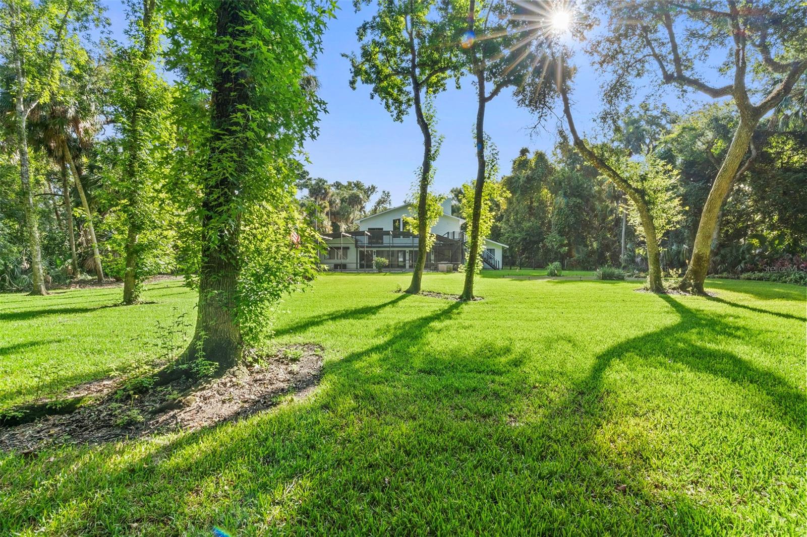 Image 43 of 53 For 550 Timberlane Drive