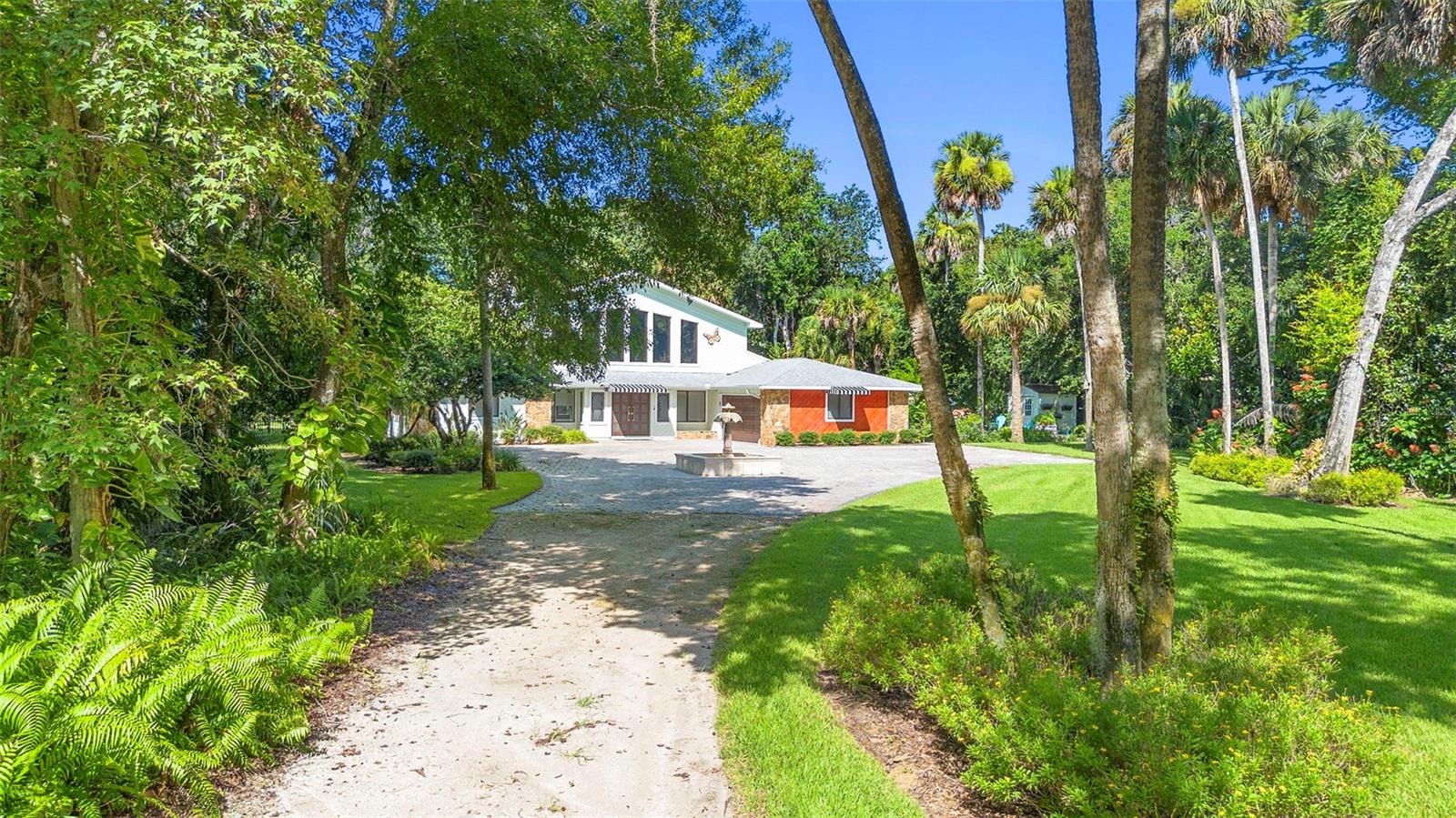 Image 46 of 53 For 550 Timberlane Drive