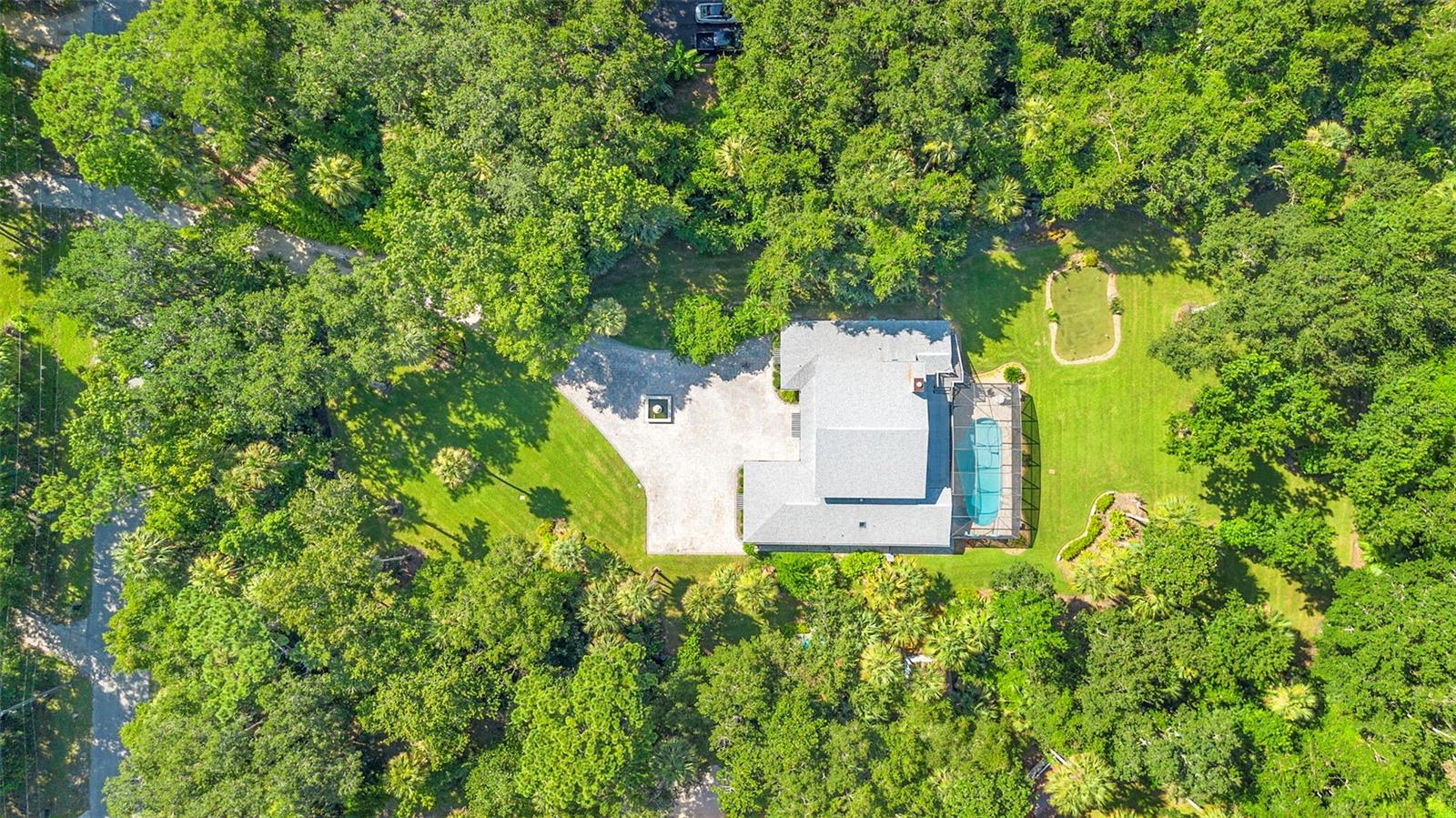 Image 47 of 53 For 550 Timberlane Drive