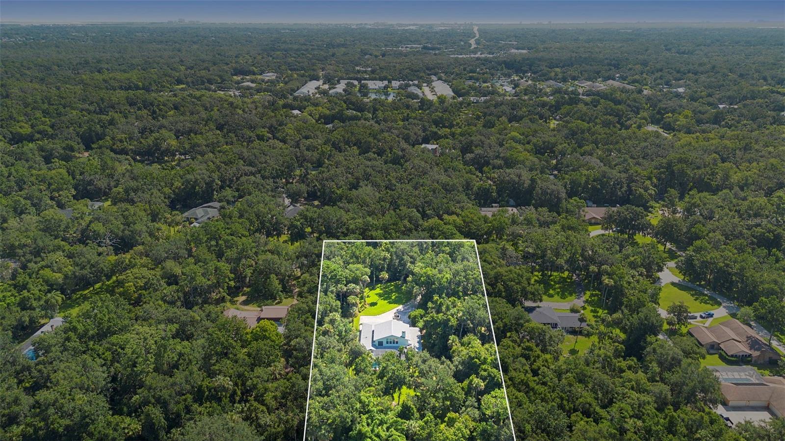 Image 49 of 53 For 550 Timberlane Drive