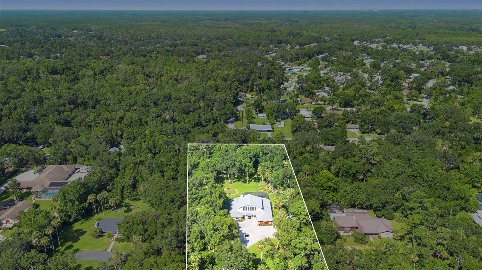 Image 50 of 53 For 550 Timberlane Drive