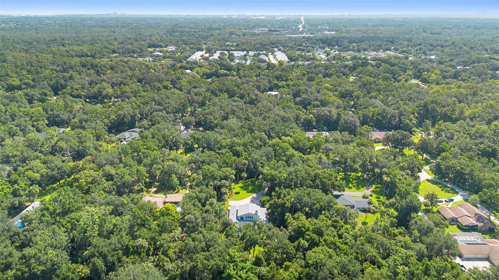 Image 51 of 53 For 550 Timberlane Drive