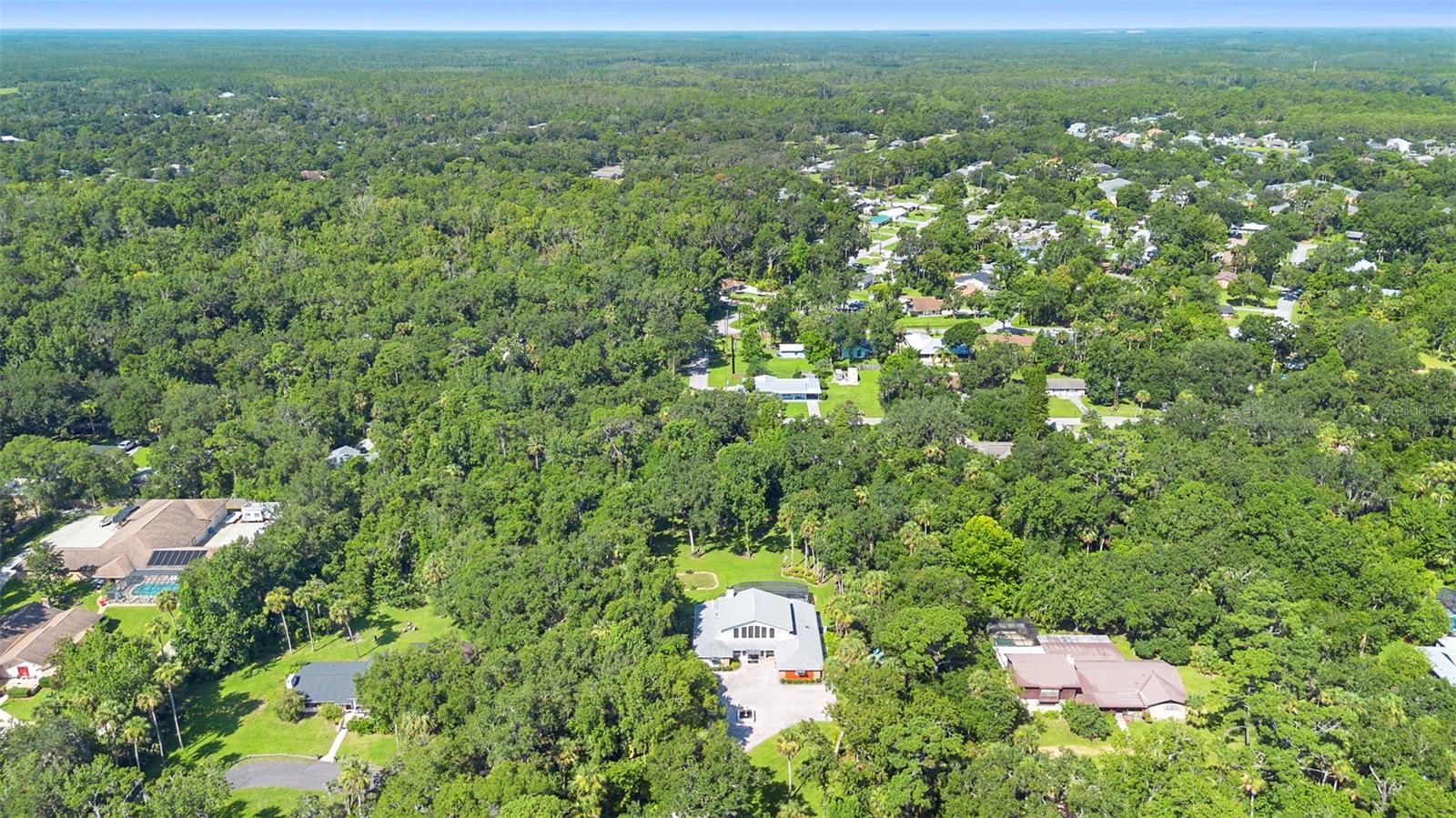 Image 52 of 53 For 550 Timberlane Drive