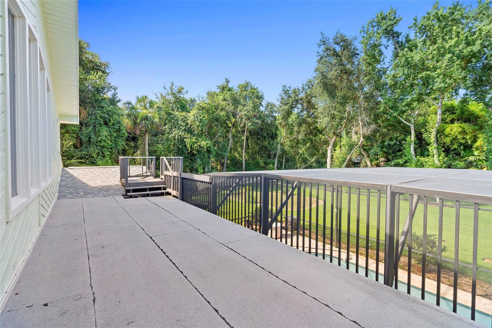 Image 53 of 53 For 550 Timberlane Drive