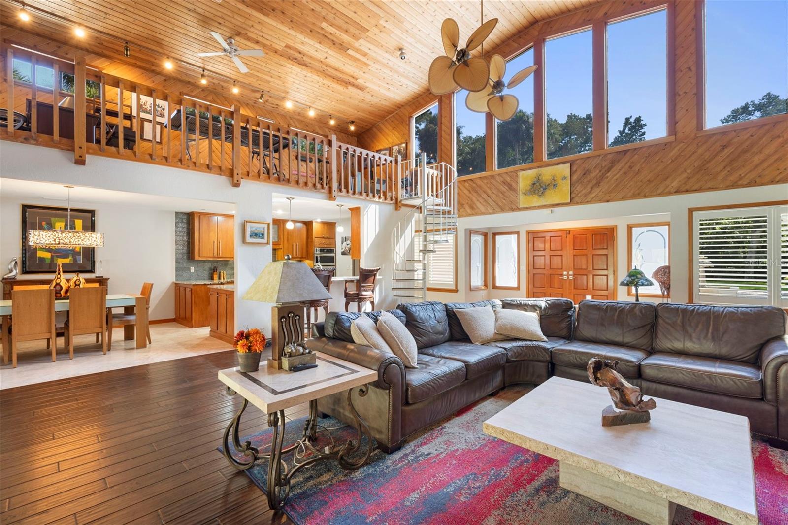 Image 6 of 53 For 550 Timberlane Drive