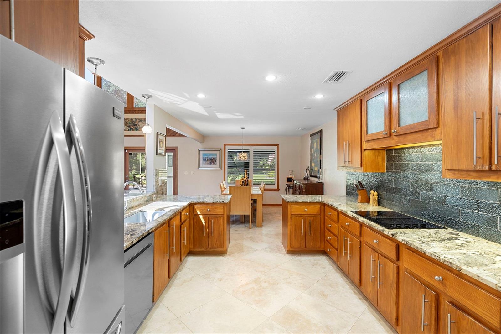 Image 7 of 53 For 550 Timberlane Drive