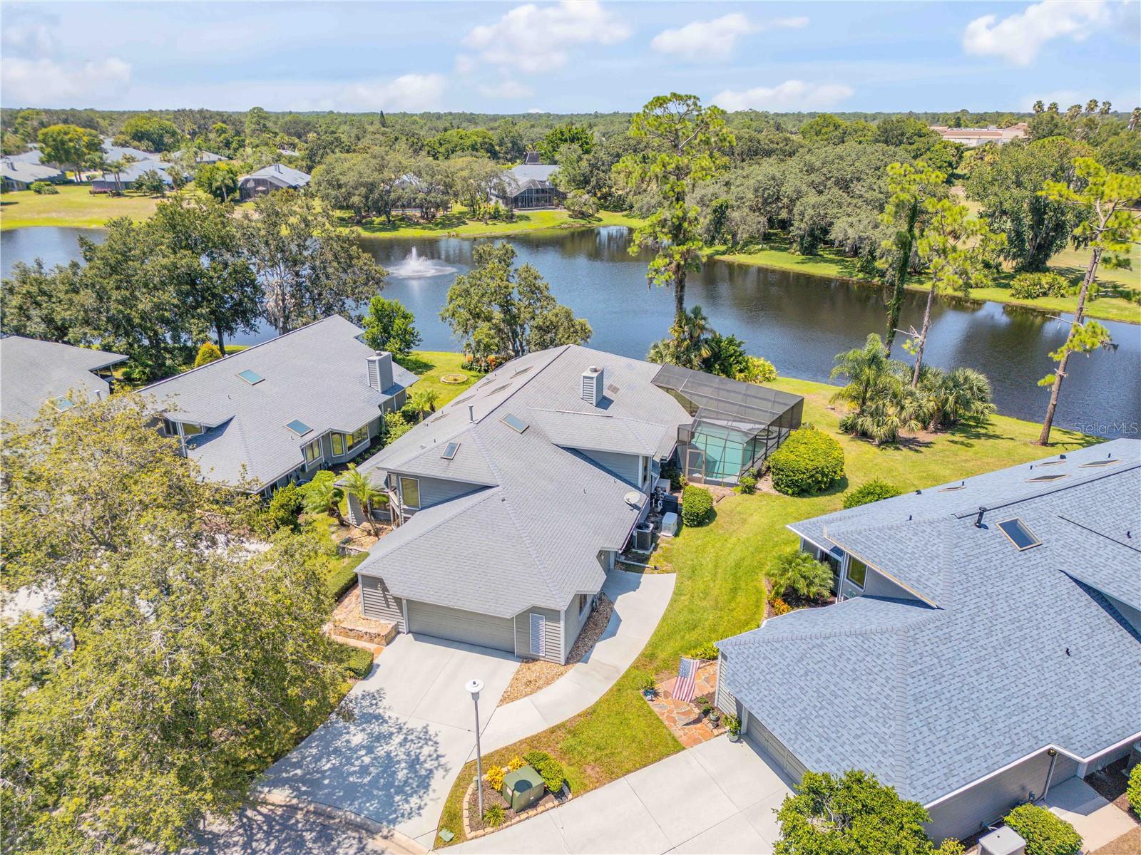 Details for 1108 Loch Laggan Court, NEW SMYRNA BEACH, FL 32168