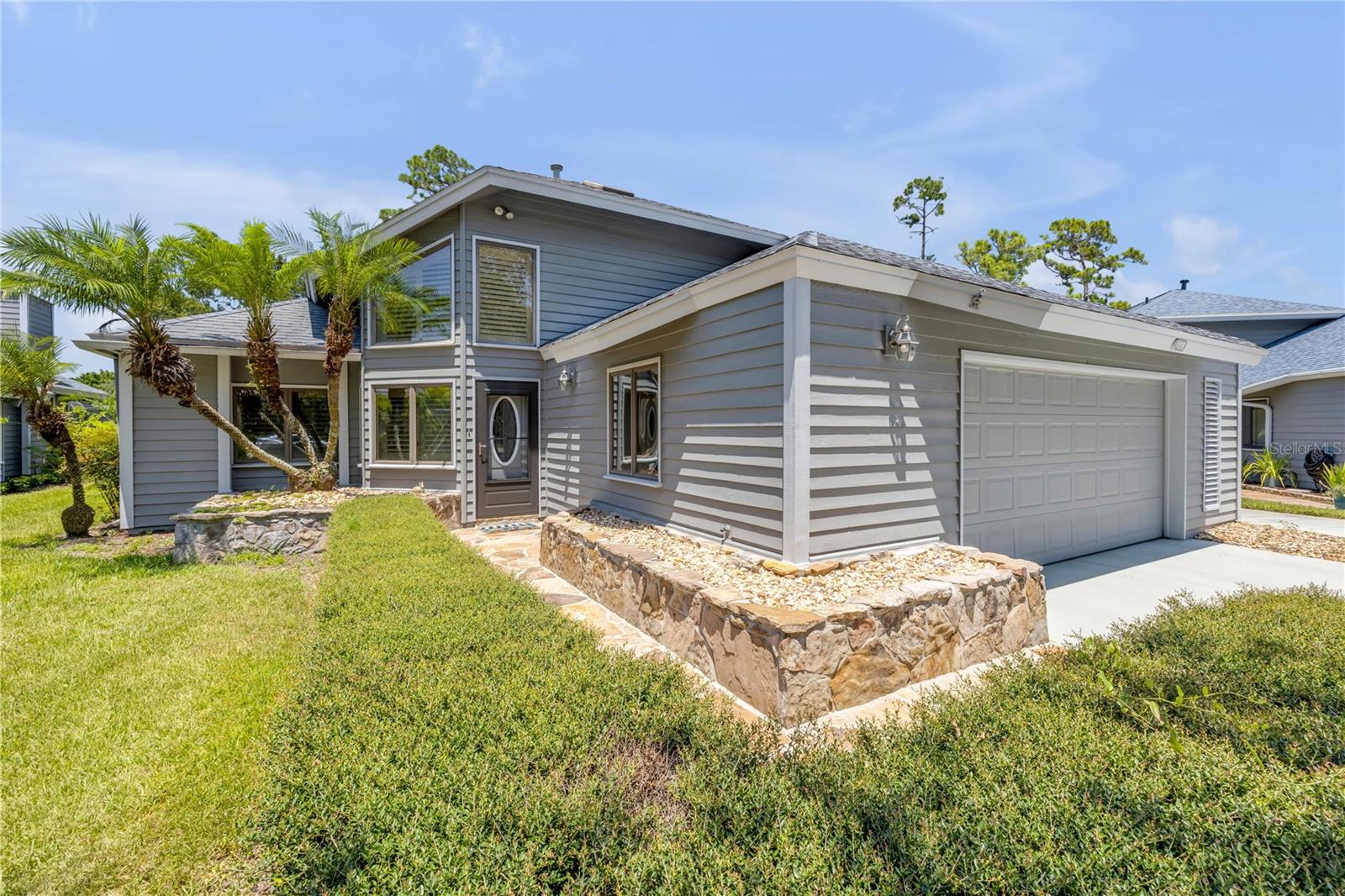 Image 2 of 90 For 1108 Loch Laggan Court