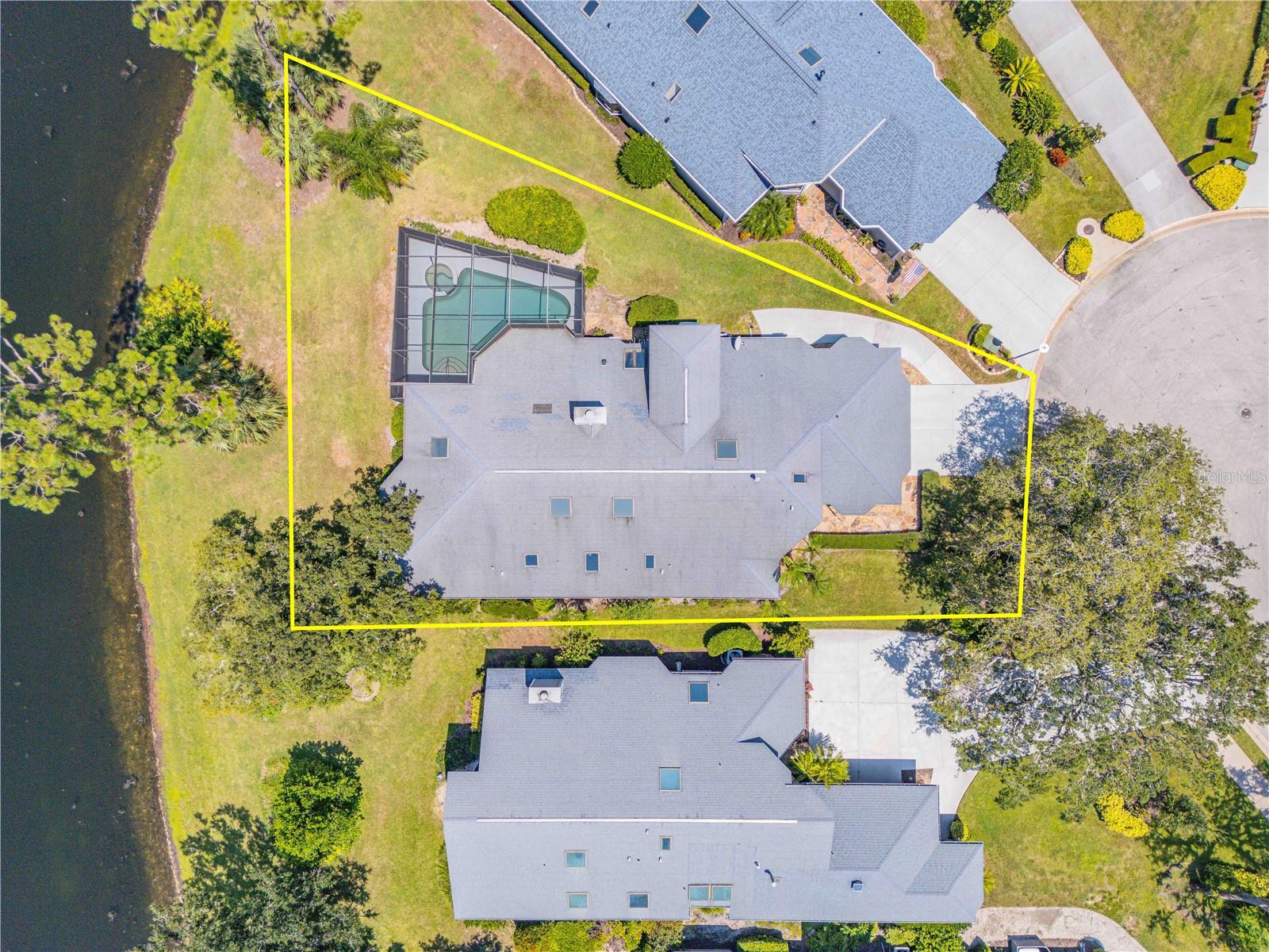 Image 3 of 90 For 1108 Loch Laggan Court