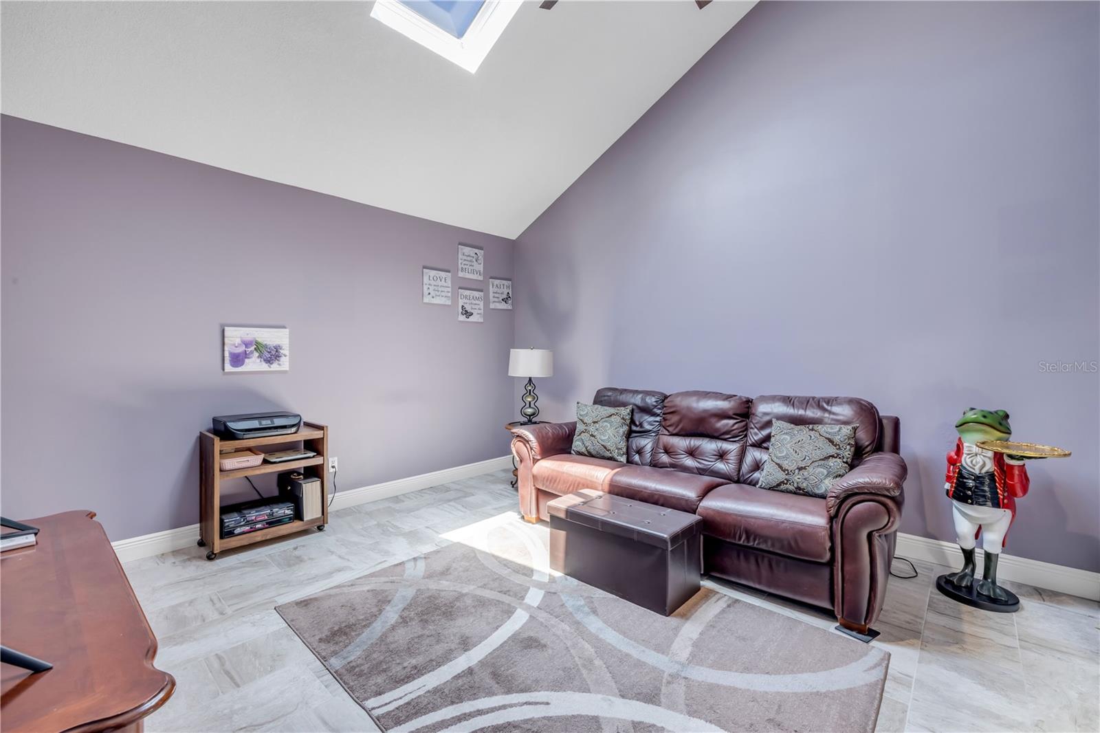 Image 62 of 90 For 1108 Loch Laggan Court