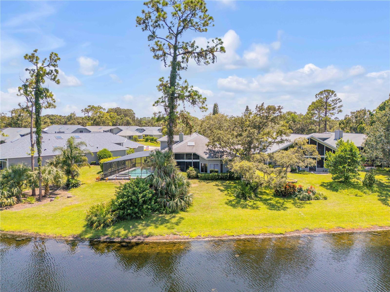 Image 90 of 90 For 1108 Loch Laggan Court