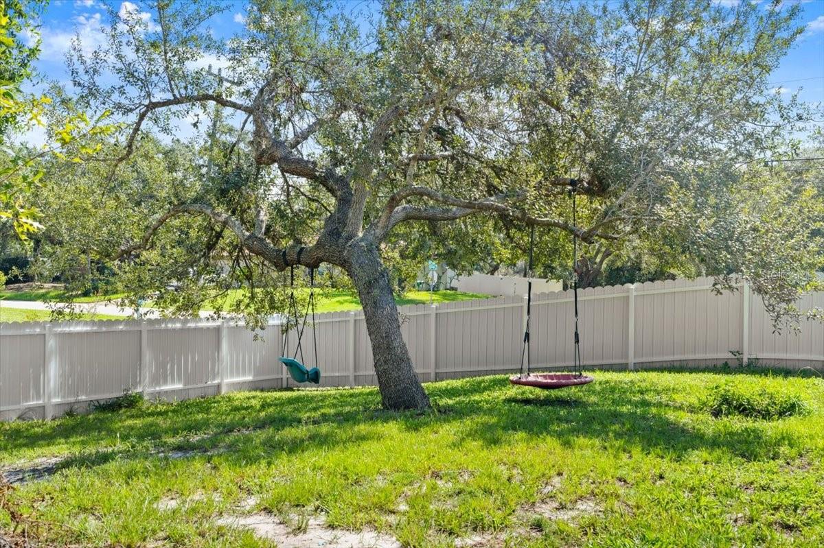 Image 2 of 38 For 1023 Gage Avenue