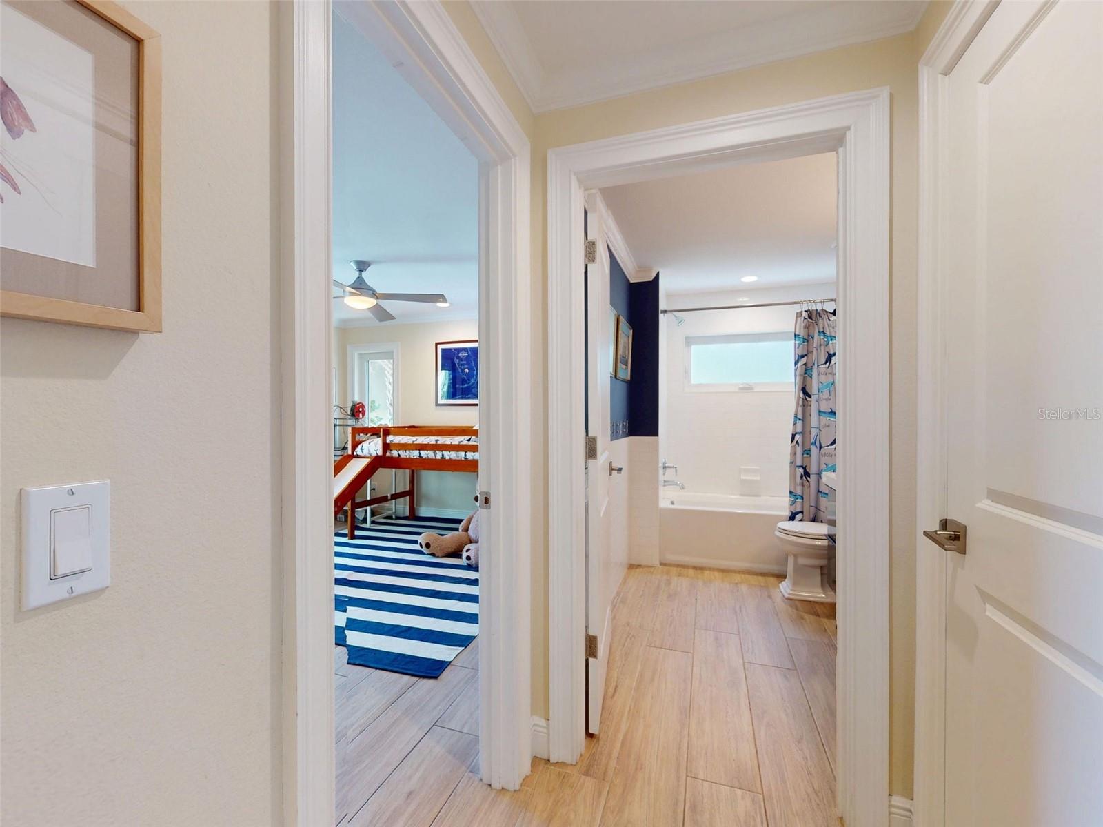 Image 13 of 100 For 1803 Beacon Street