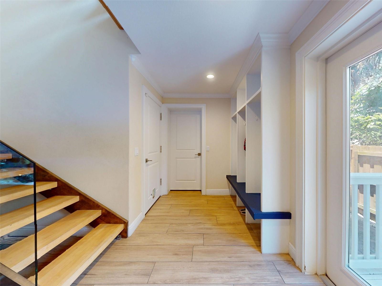 Image 4 of 100 For 1803 Beacon Street