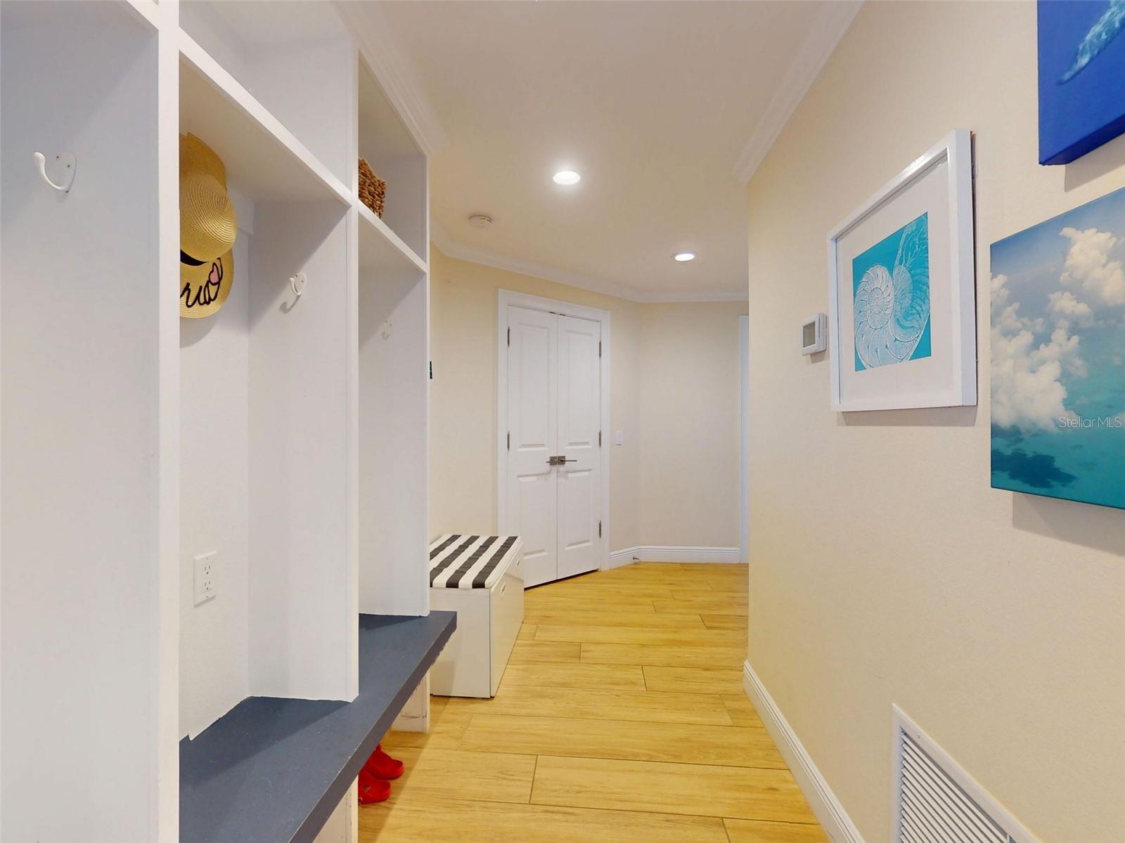 Image 6 of 100 For 1803 Beacon Street