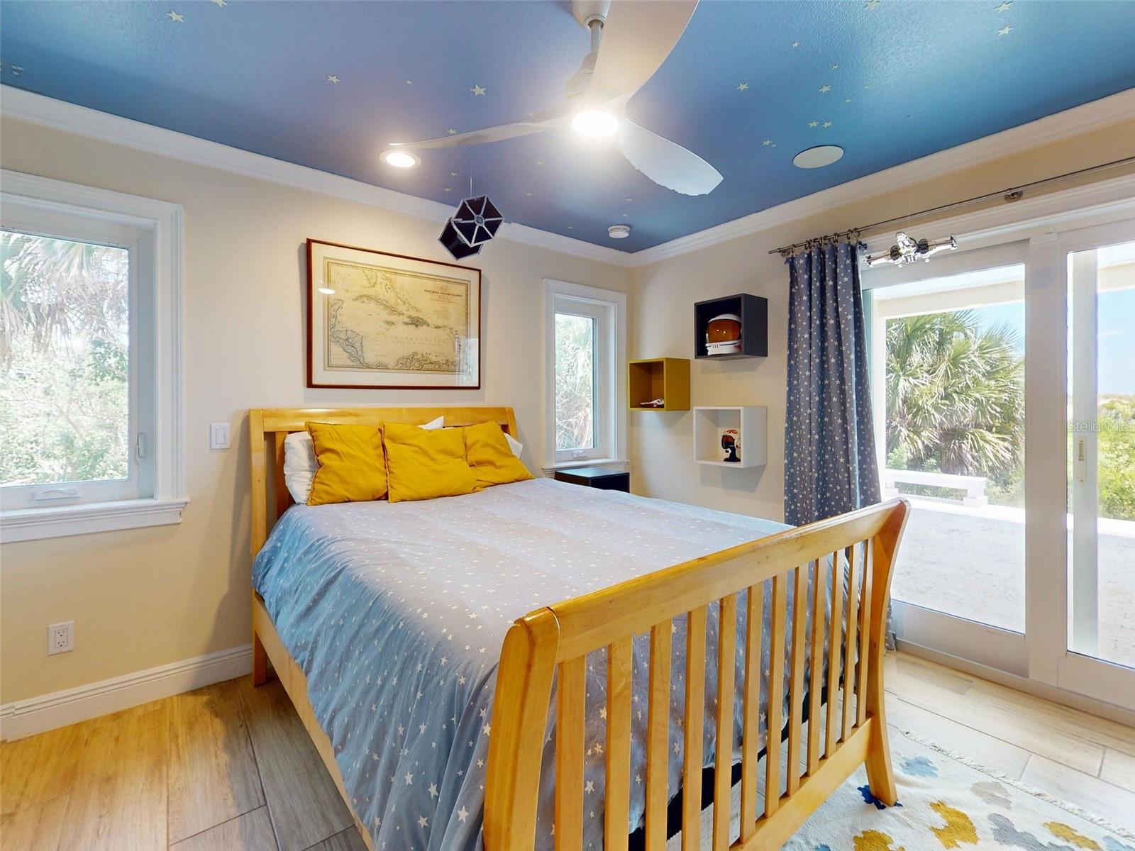 Image 9 of 100 For 1803 Beacon Street