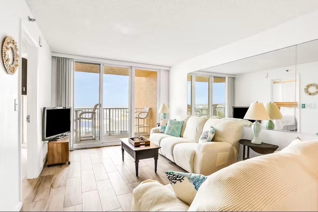 Details for 421 Atlantic Avenue 509, NEW SMYRNA BEACH, FL 32169