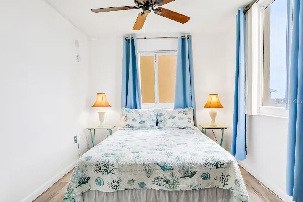 Image 10 of 18 For 421 Atlantic Avenue 509
