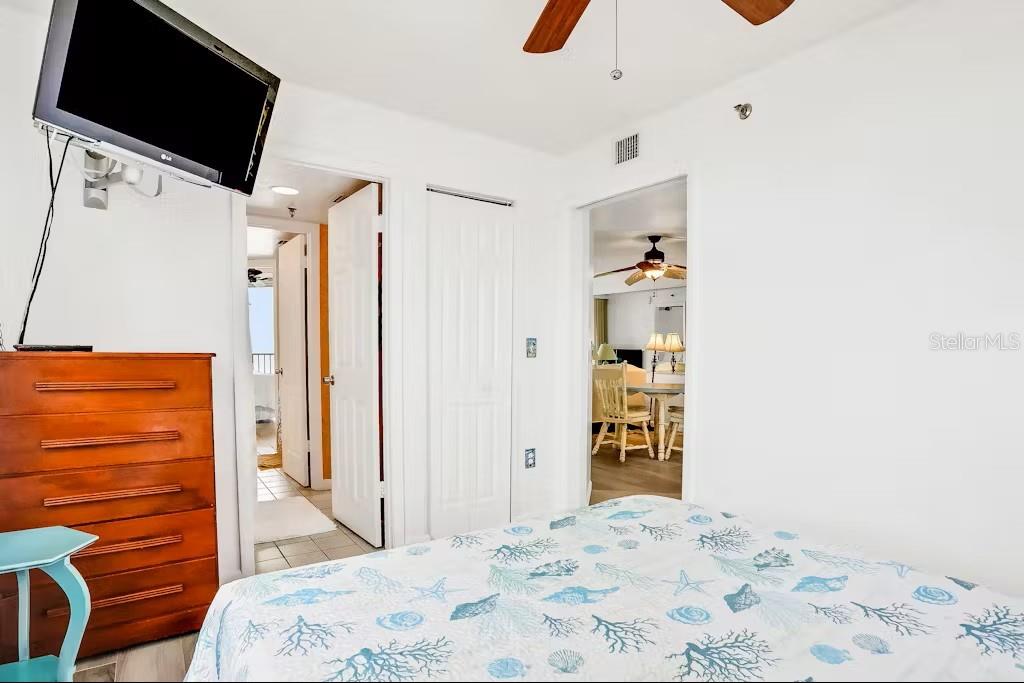 Image 11 of 18 For 421 Atlantic Avenue 509