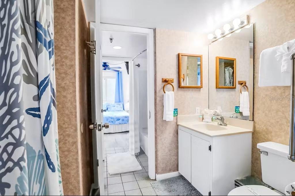 Image 13 of 18 For 421 Atlantic Avenue 509