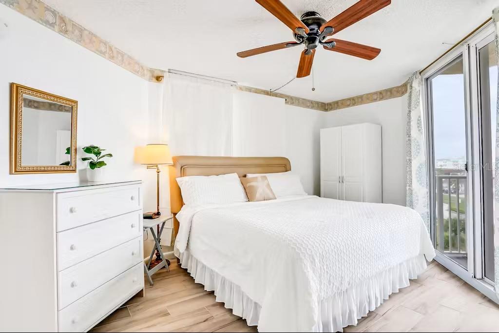 Image 15 of 18 For 421 Atlantic Avenue 509