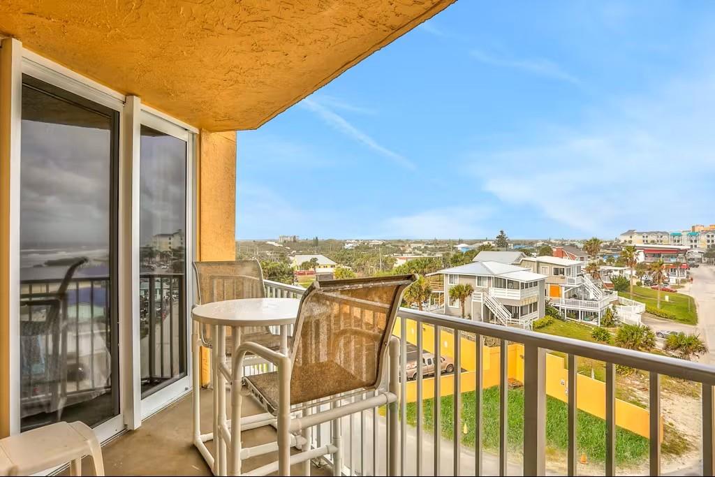 Image 18 of 18 For 421 Atlantic Avenue 509